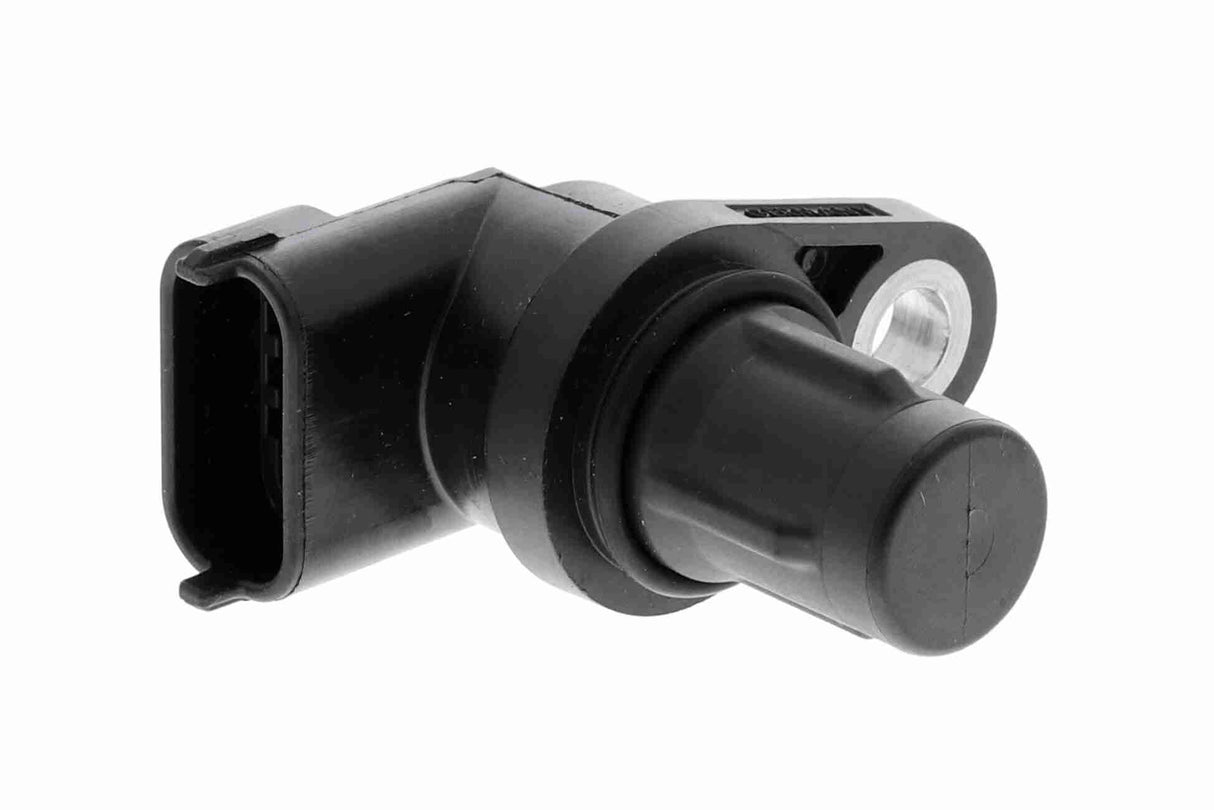 Sensor, camshaft position - V45-72-0068