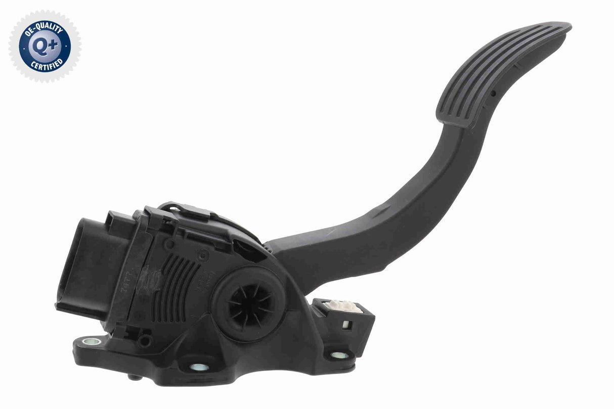 Accelerator Pedal - V95-82-0002