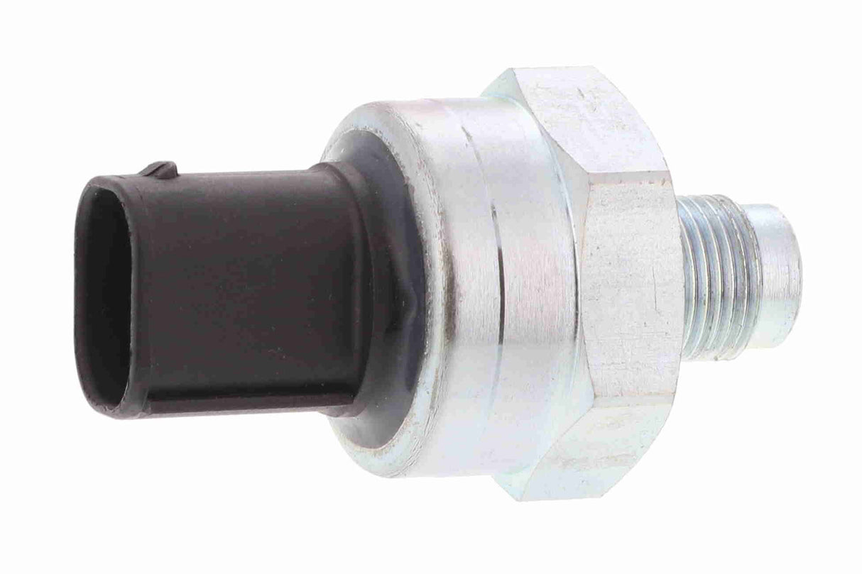Pressure Sensor, brake master cylinder - V30-72-0300