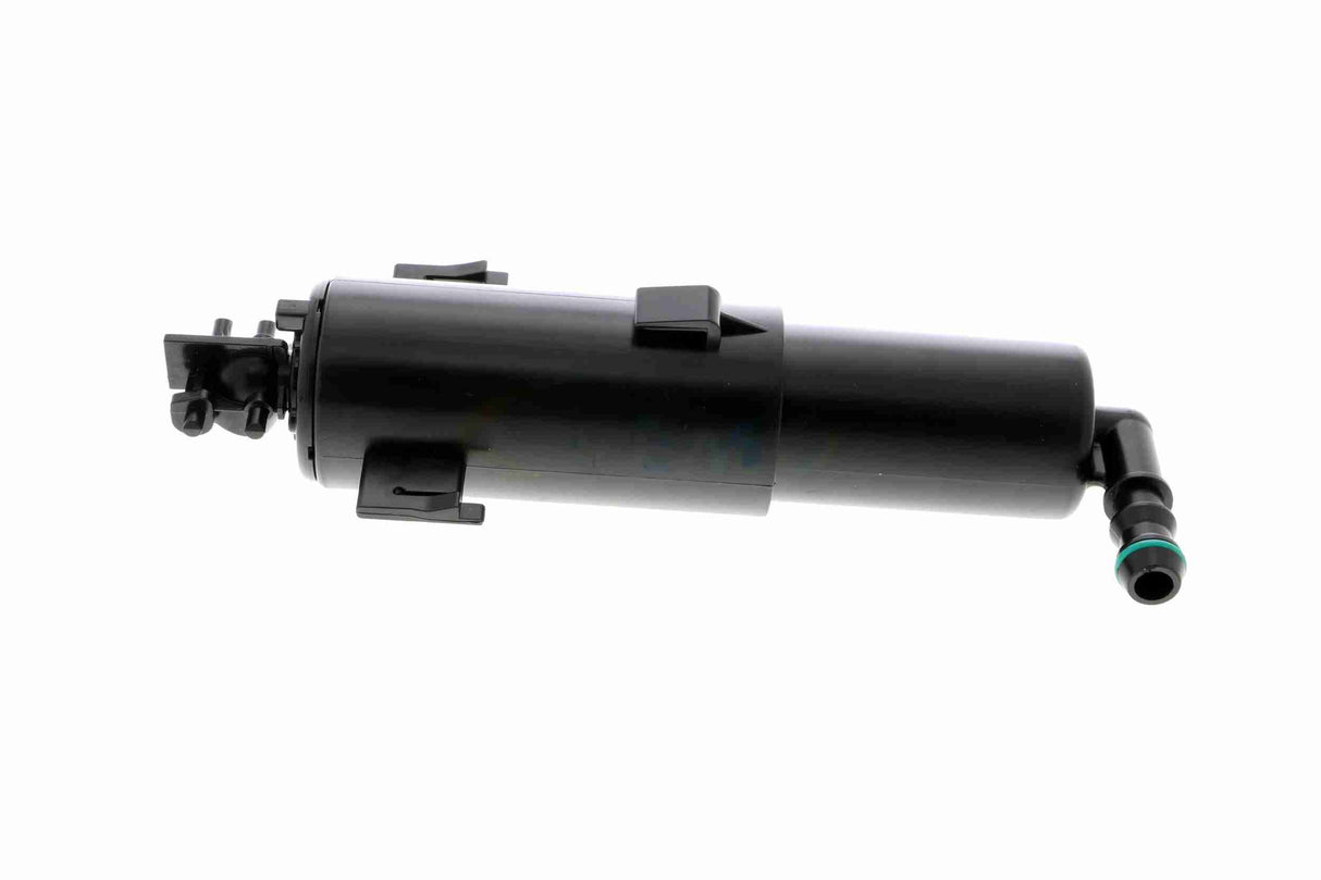 Washer Fluid Jet, headlight cleaning - V20-08-0112