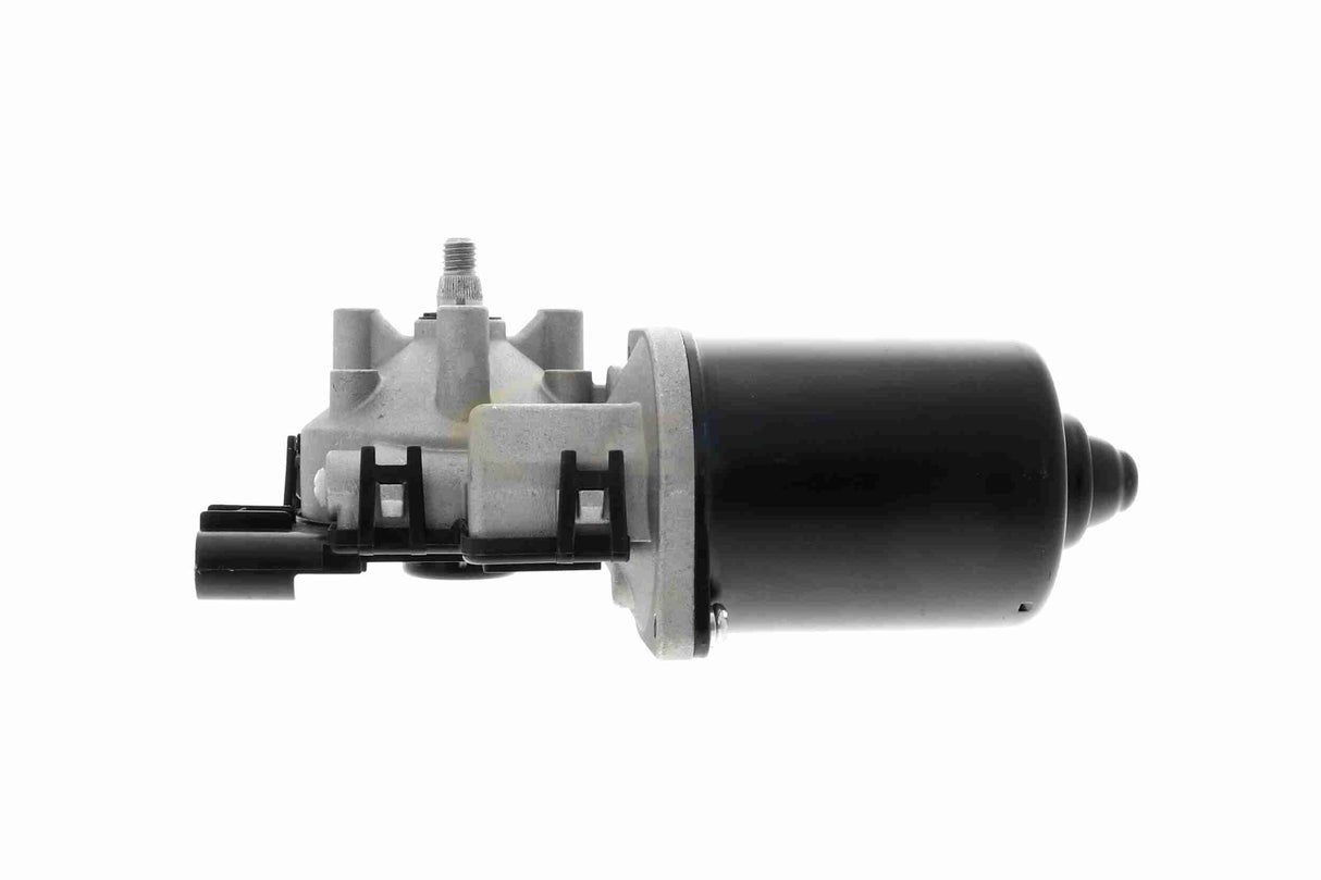 Wiper Motor - V51-07-0006