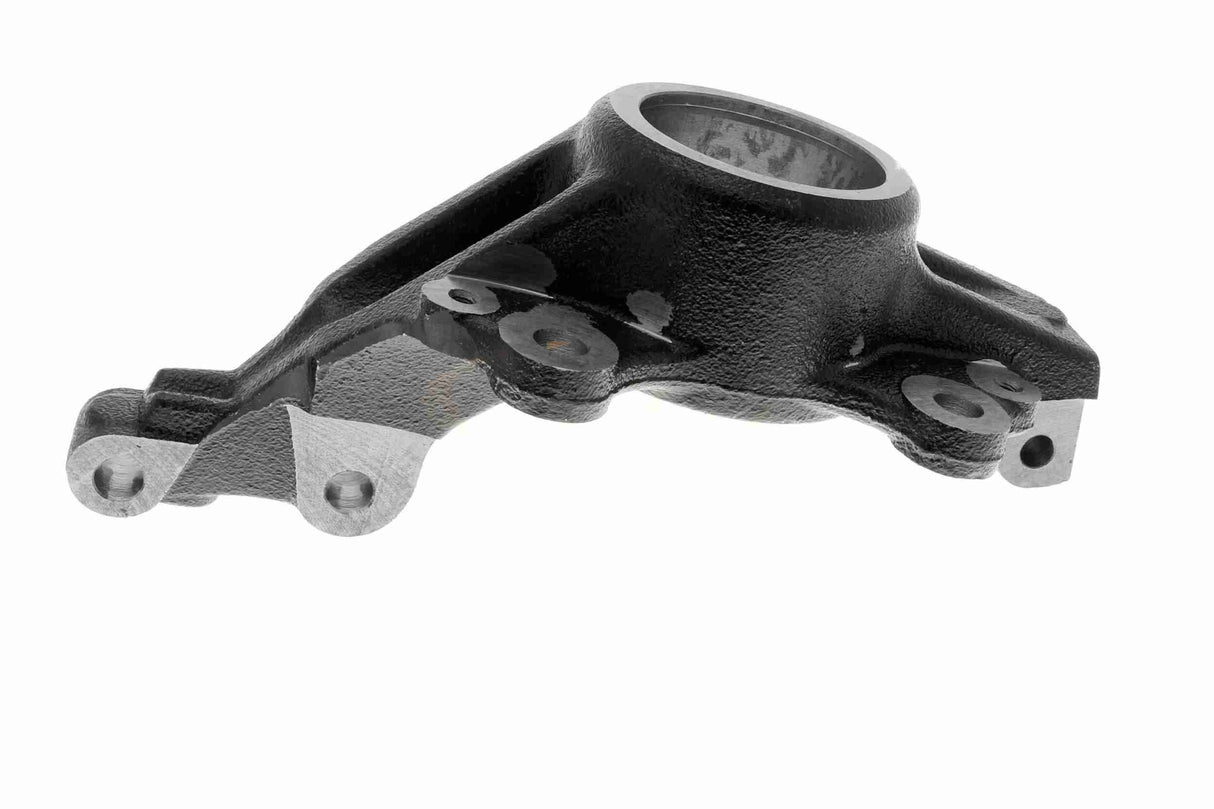Steering Knuckle, wheel suspension - V40-2098