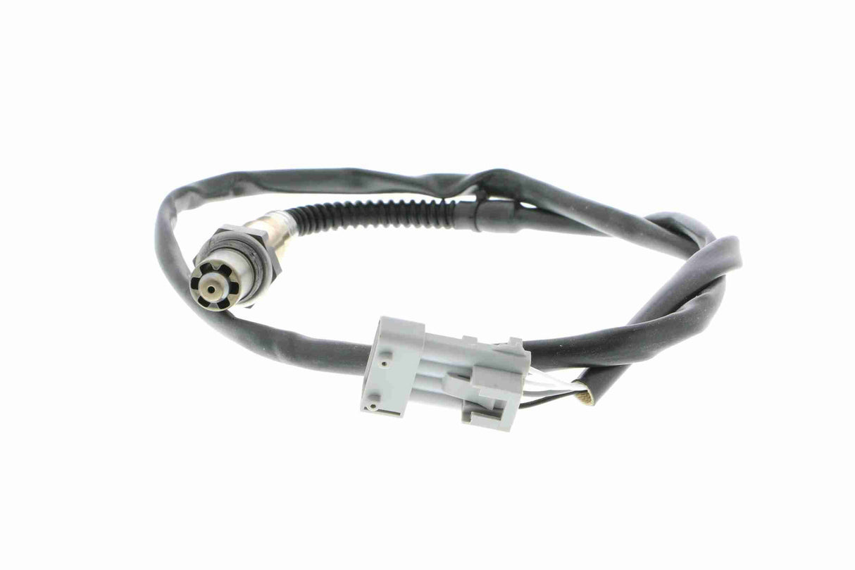 Oxygen Sensor - V50-76-0001
