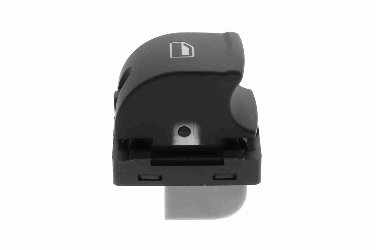 Switch, window regulator - V10-73-0015