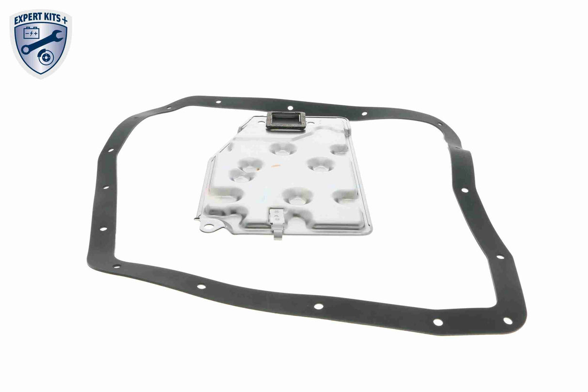 Hydraulic Filter Kit, automatic transmission - V70-0606