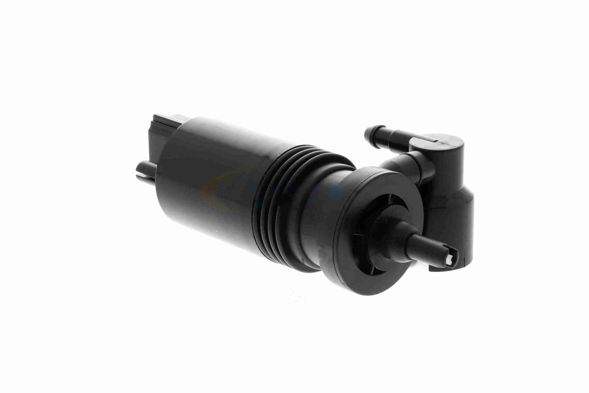Washer Fluid Pump, headlight cleaning - V48-08-0041