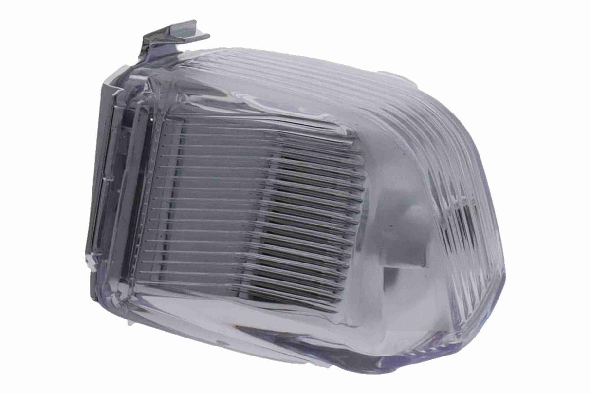 Direction Indicator - V25-84-0037