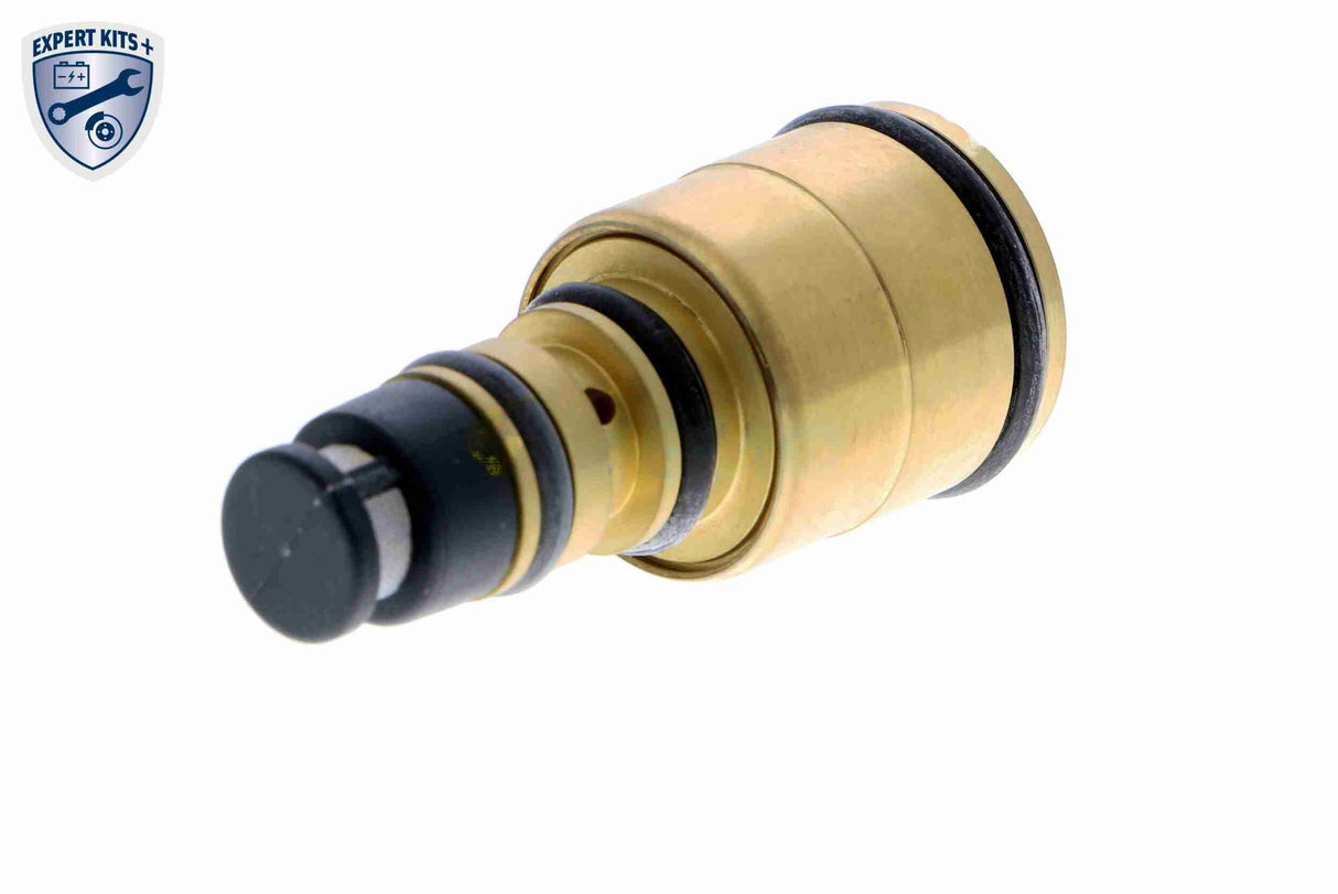 Control Valve, air conditioning compressor - V99-77-1006