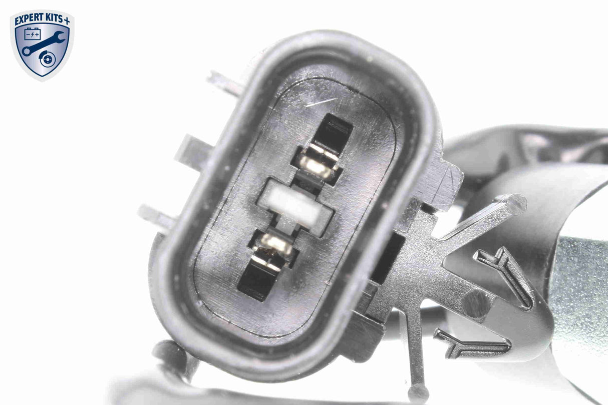 Control Valve, air conditioning compressor - V22-77-1001