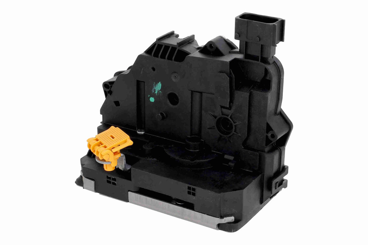 Door Lock - V40-85-0048
