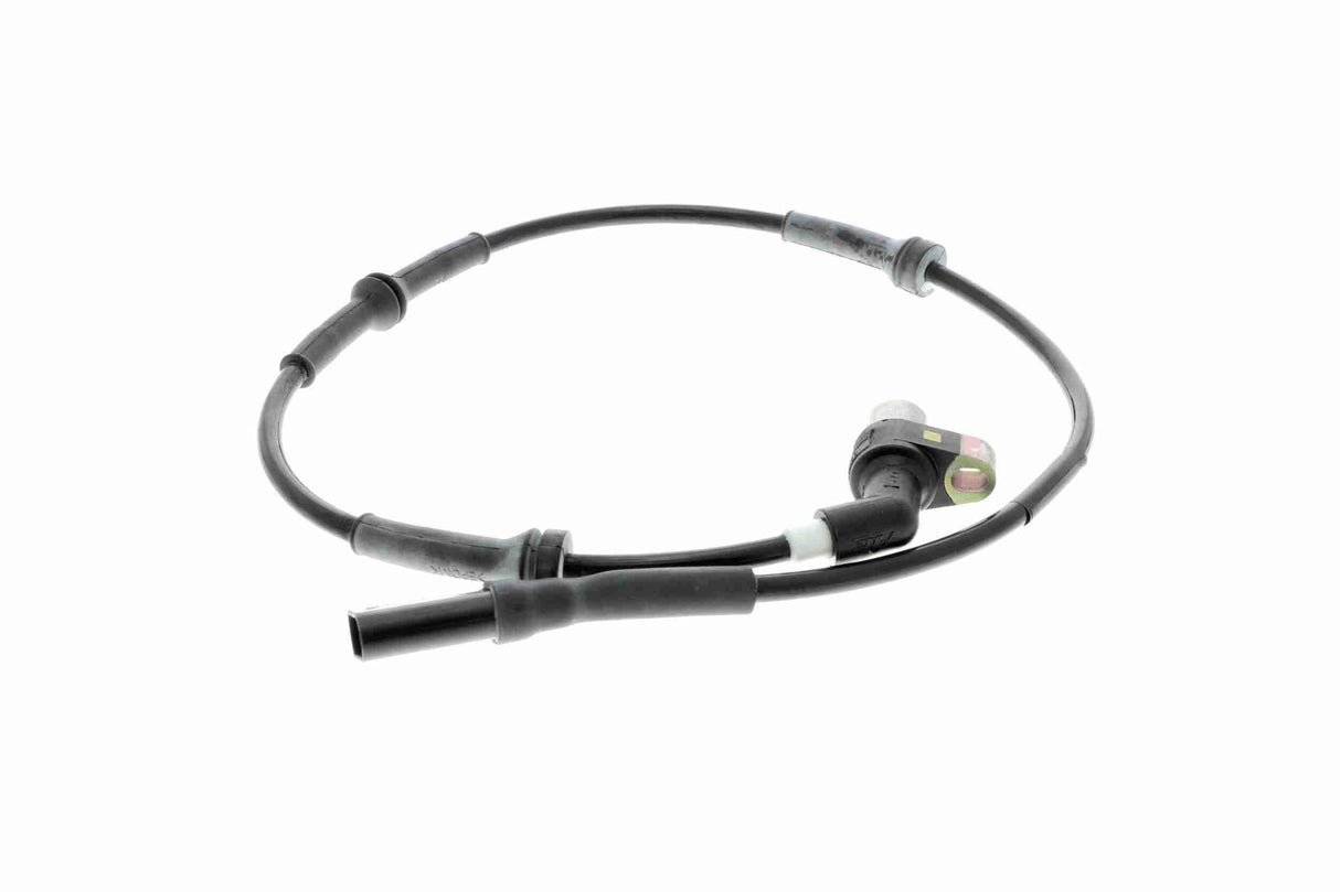 Sensor, wheel speed - V25-72-0013