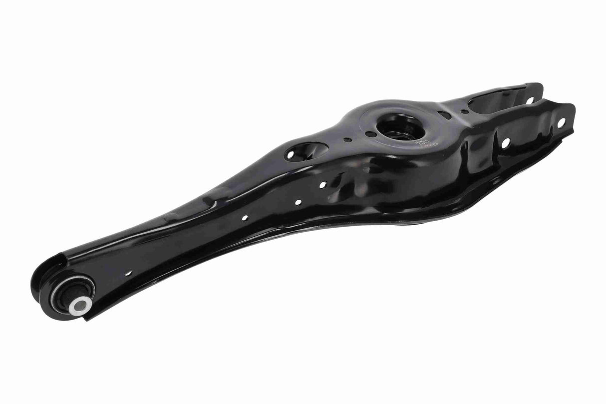 Control/Trailing Arm, wheel suspension - V10-5278