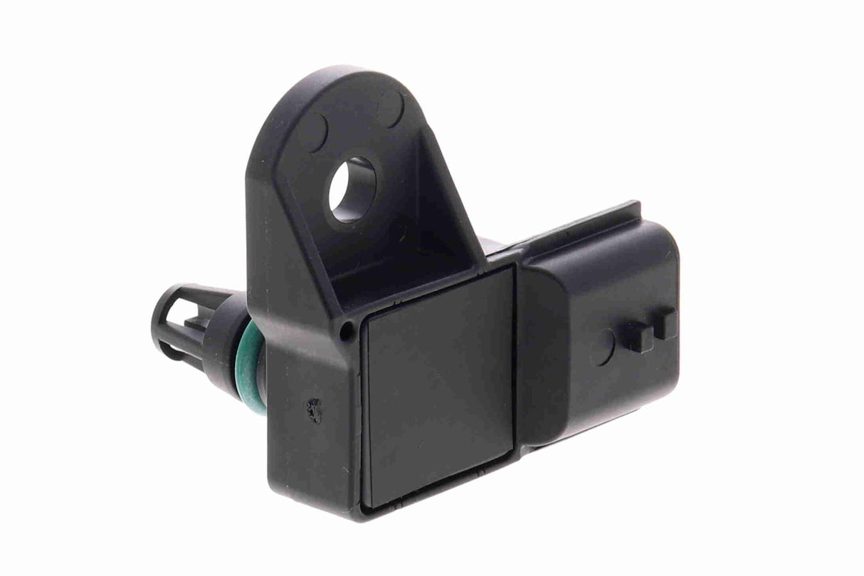Sensor, intake manifold pressure - V32-72-0122