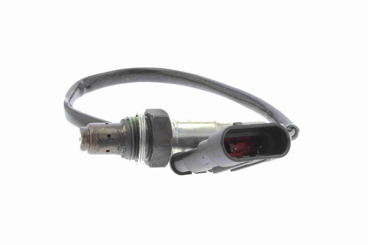 Oxygen Sensor - V24-76-0017