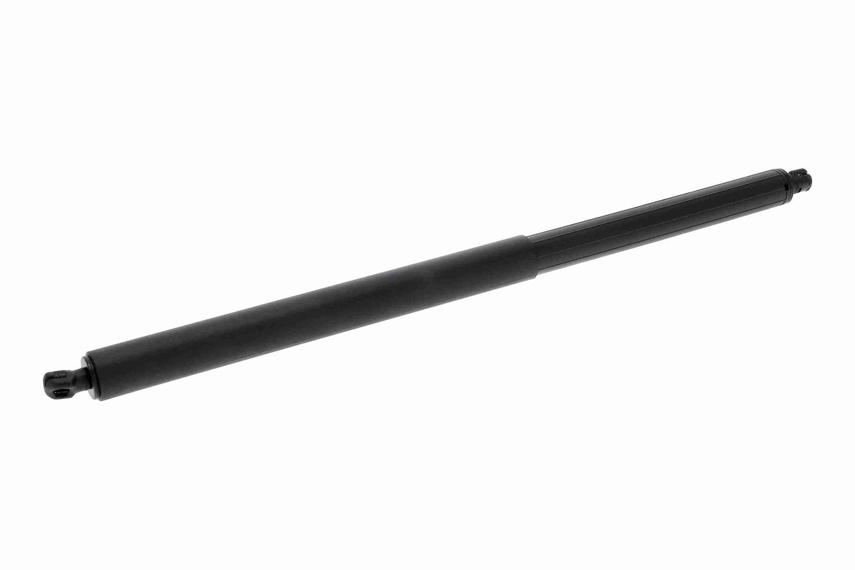 Gas Spring, boot/cargo area - V20-5212