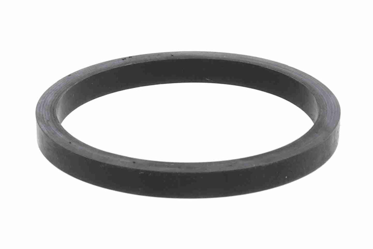 Oil Cooler, engine oil - V38-60-0009