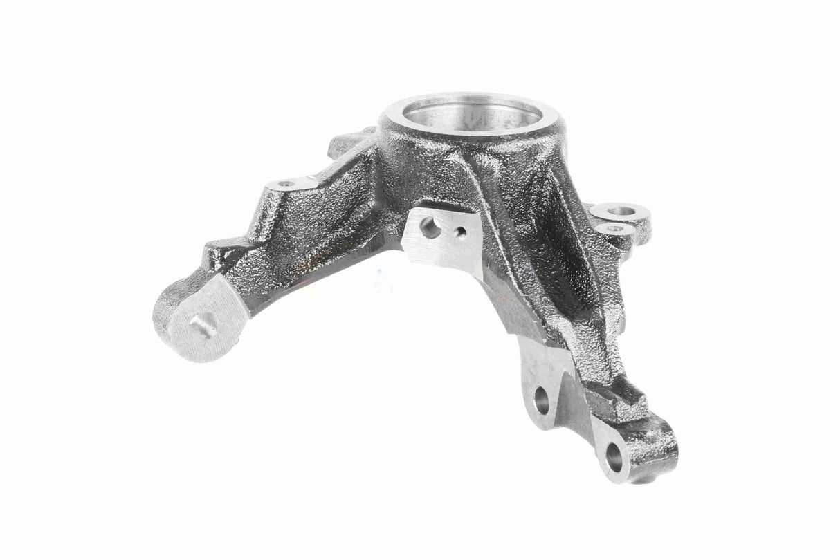Steering Knuckle, wheel suspension - V40-2090