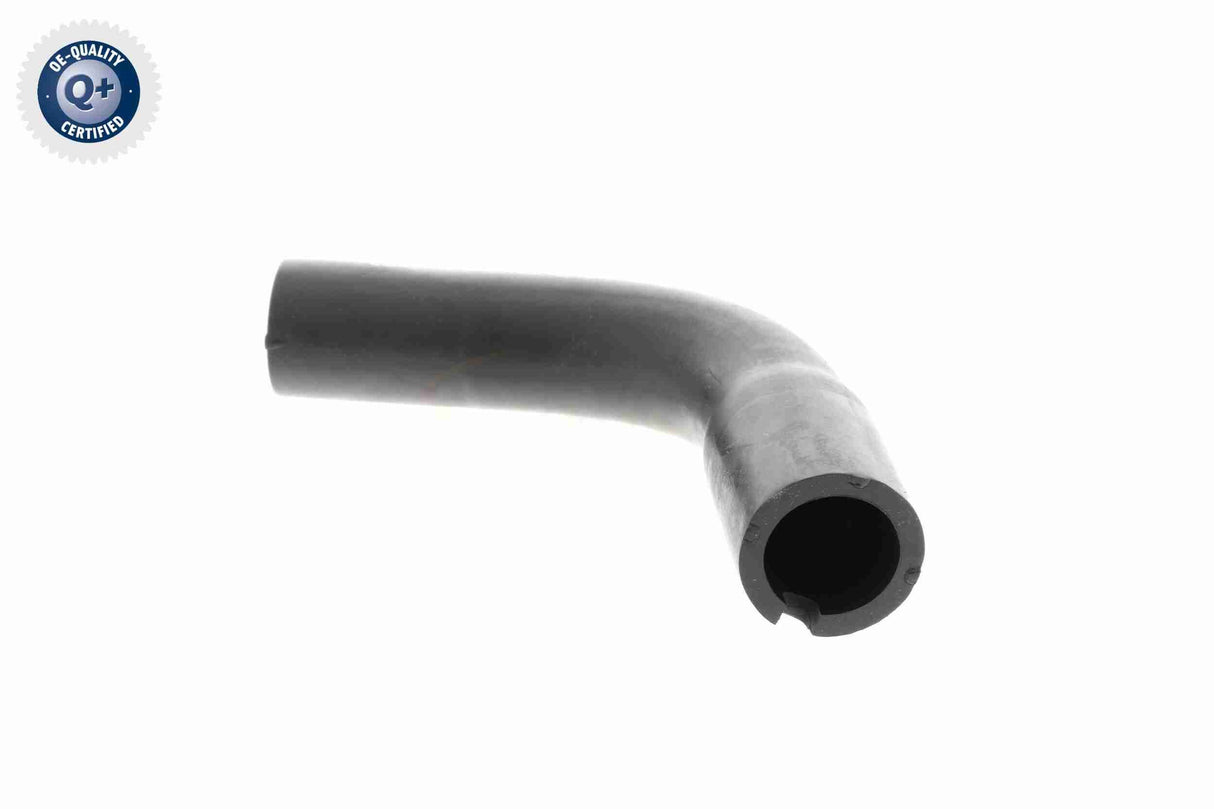 Hose, crankcase ventilation - V40-1991