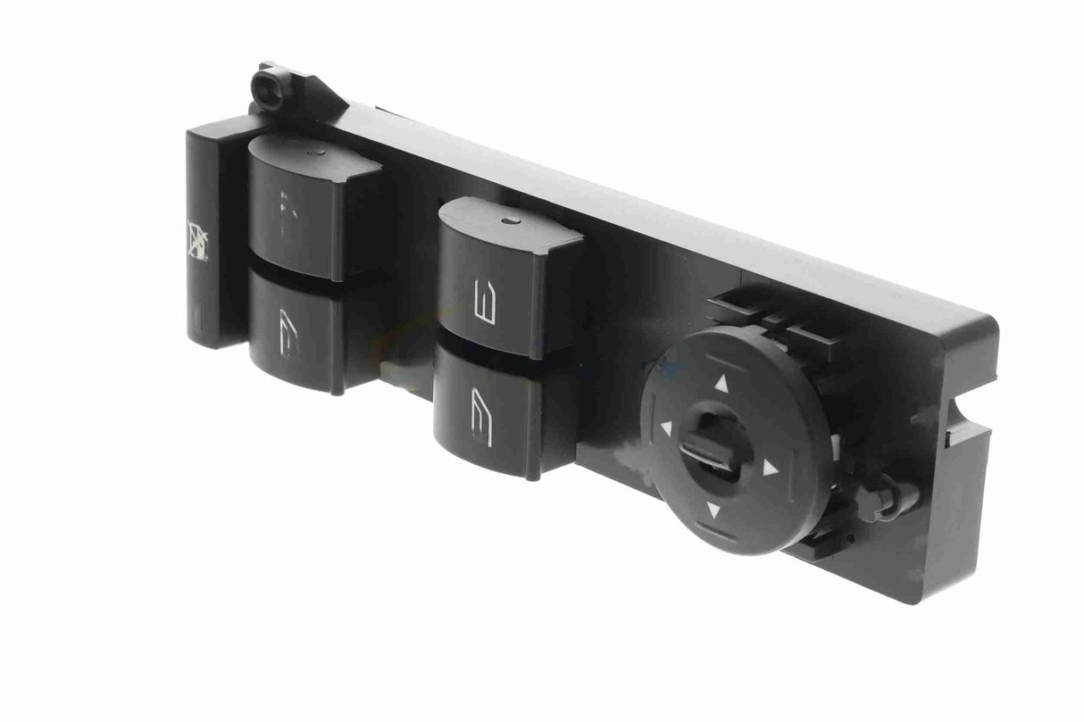 Switch, window regulator - V25-73-0057