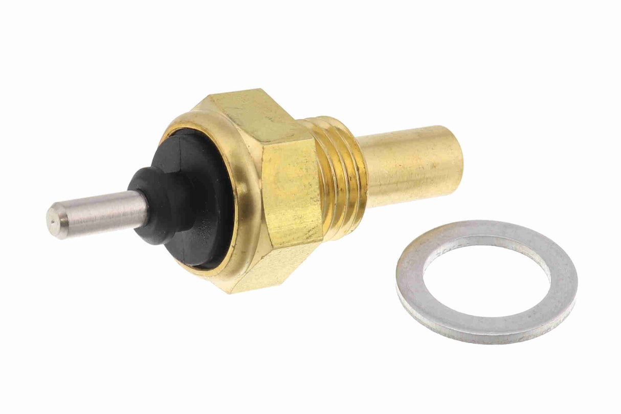 Sensor, coolant temperature - V30-72-0082