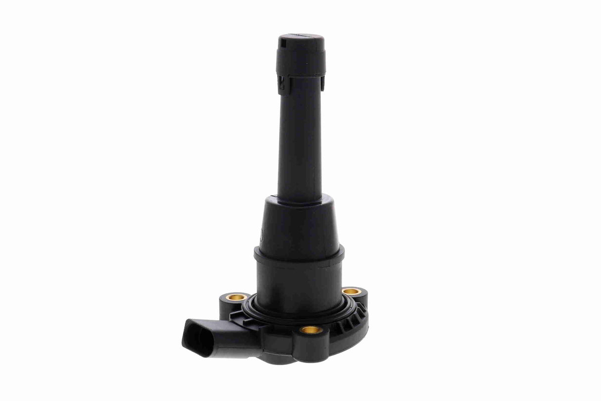 Sensor, engine oil level - V10-72-0157