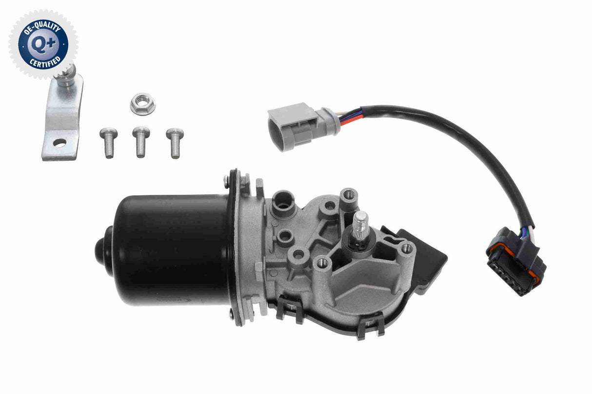 Wiper Motor - V46-07-0012