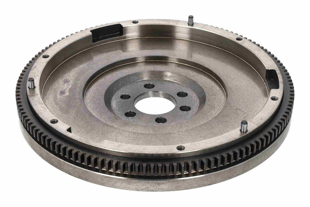 Flywheel - V10-6535