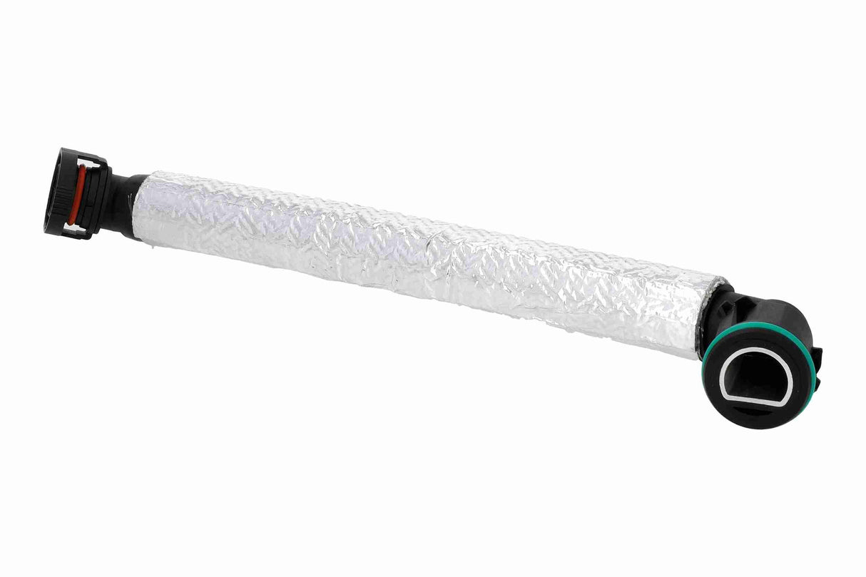 Hose, crankcase ventilation - V20-5186