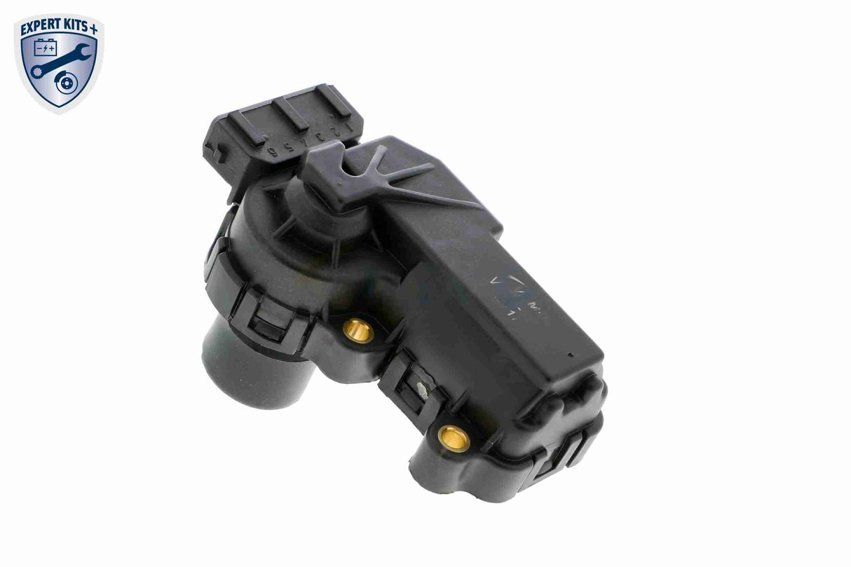 Idle Control Valve, air supply - V10-77-0023