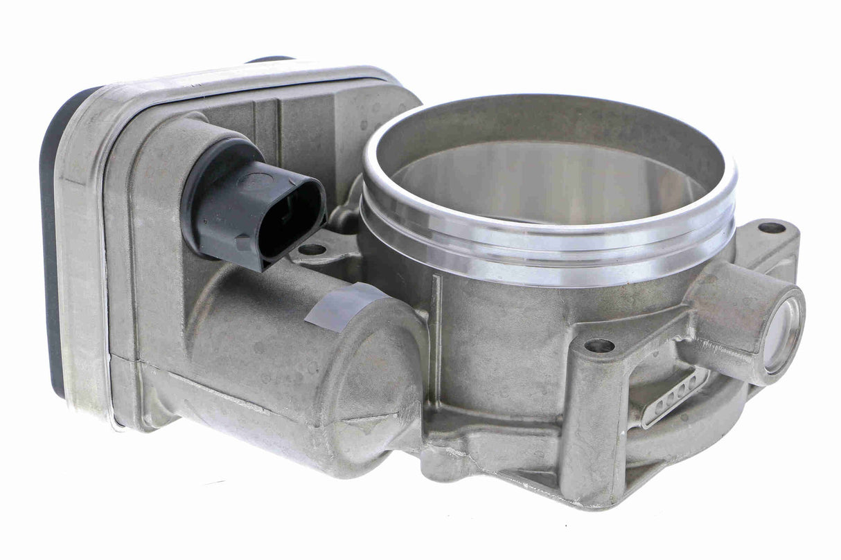 Throttle Body - V20-81-0005