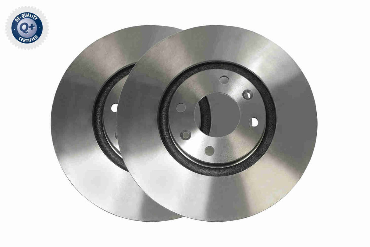 Brake Disc - V42-80003