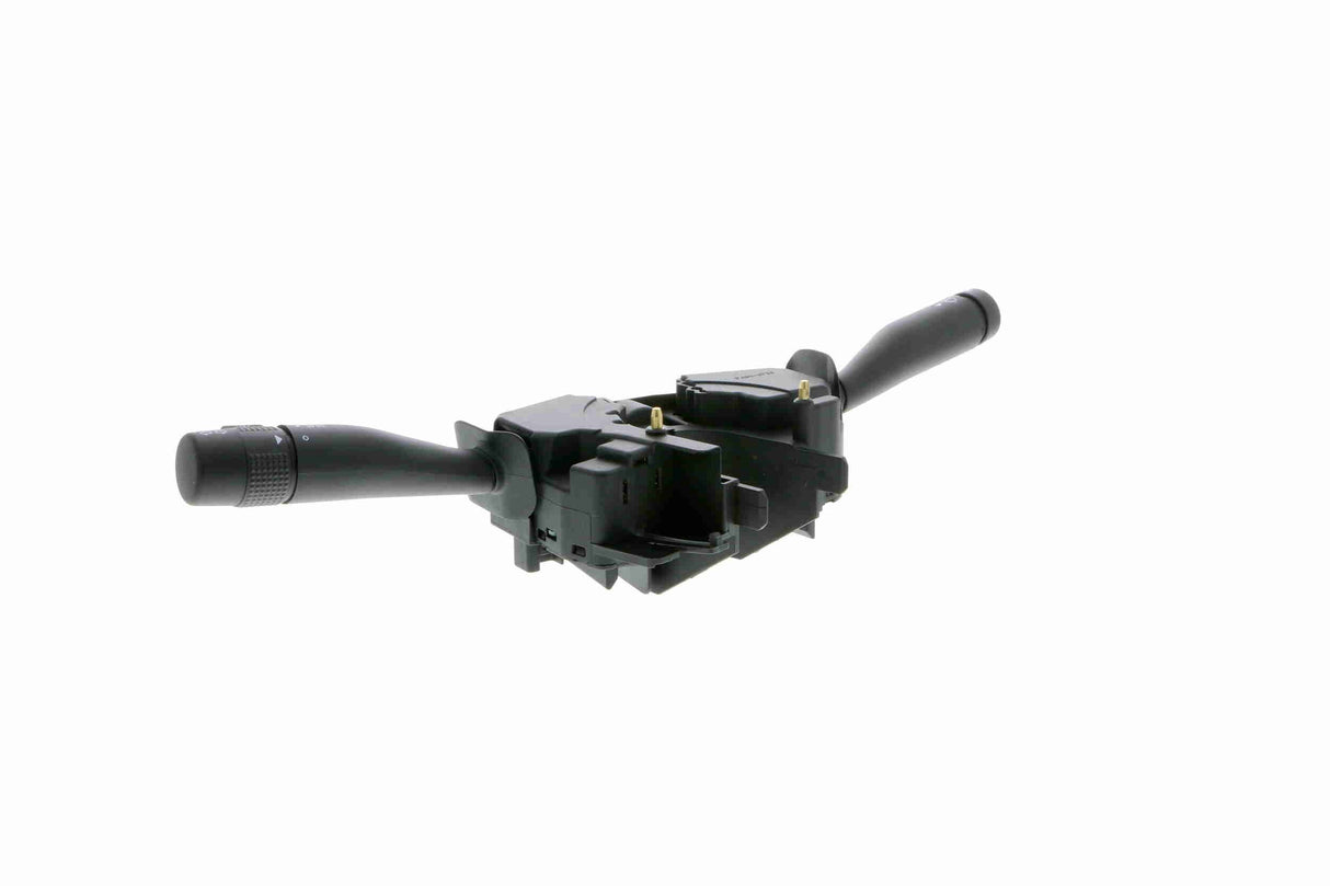 Switch, headlight - V25-80-4006