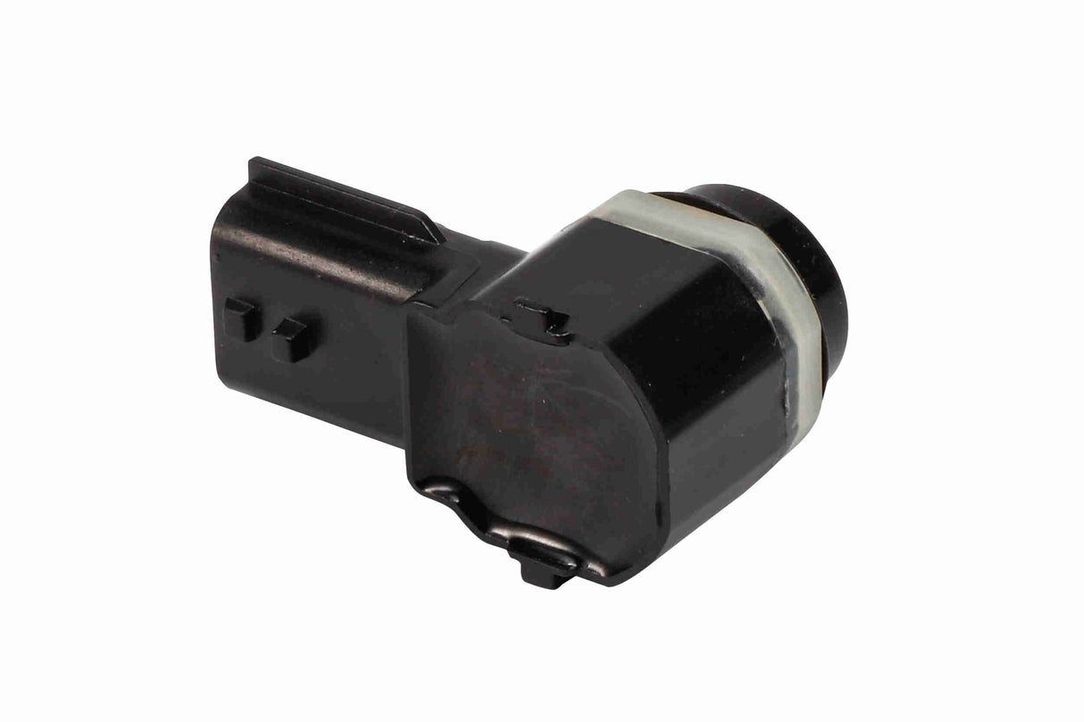 Sensor, park distance control - V46-72-0300
