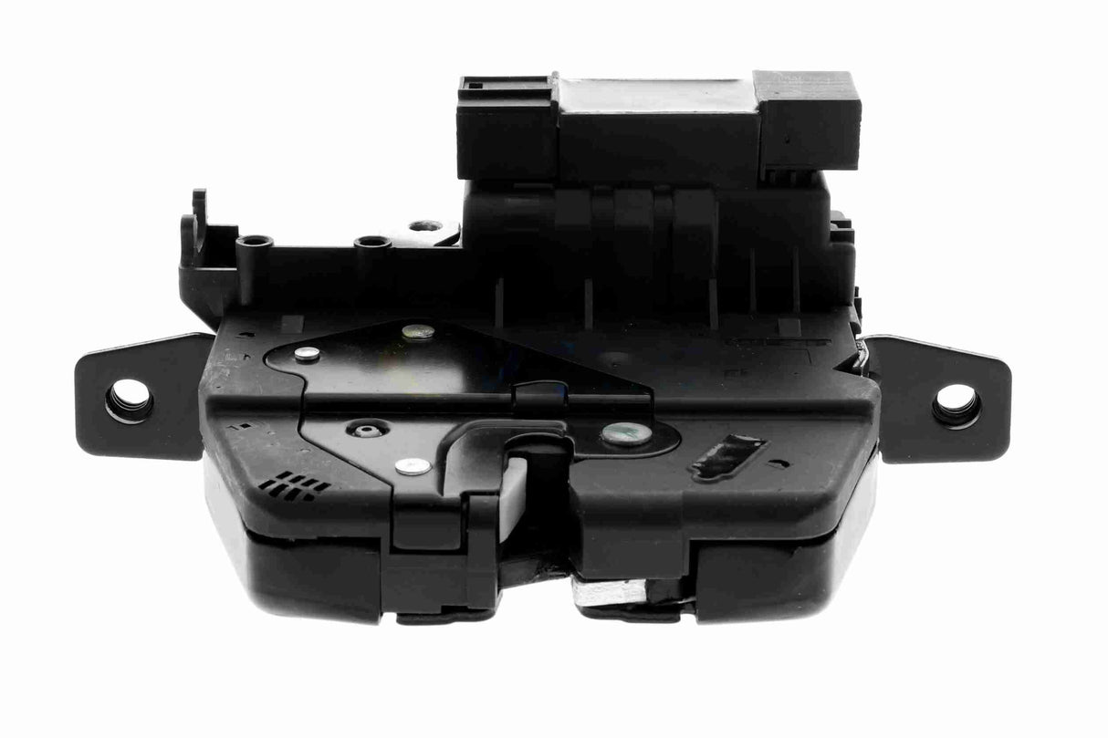 Tailgate Lock - V20-85-0008