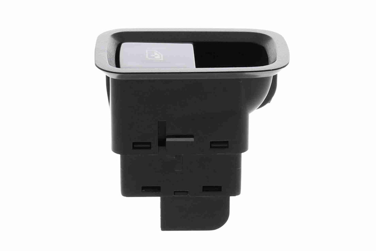 Switch, window regulator - V45-73-0026