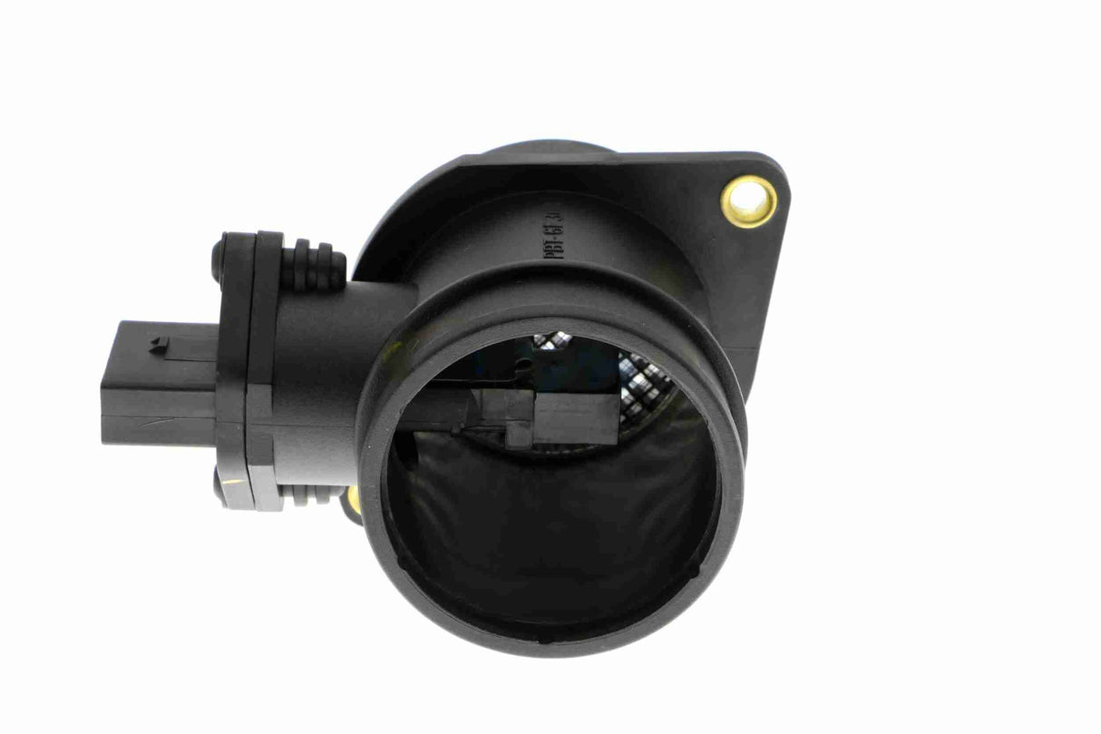 Mass Air Flow Sensor - V10-72-1020