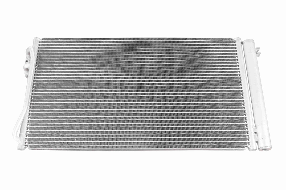 Condenser, air conditioning - V20-62-1024