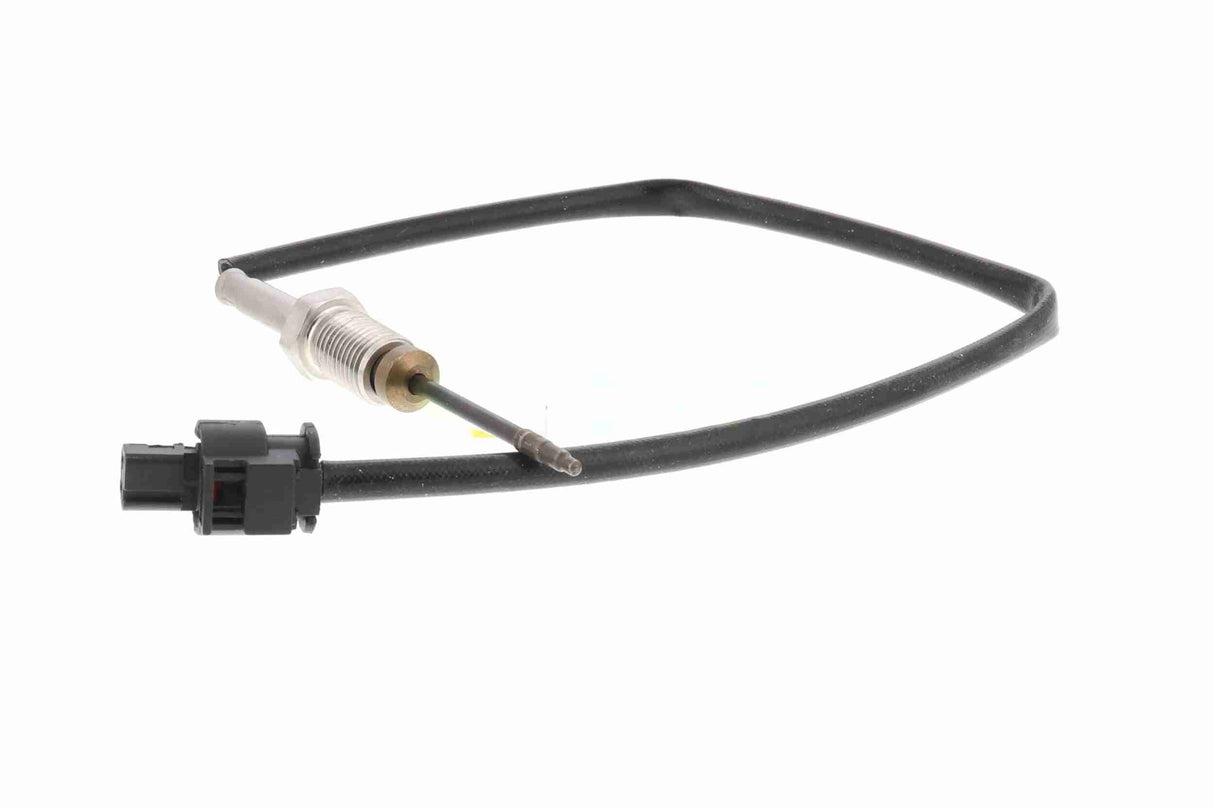 Sensor, exhaust gas temperature - V20-72-0136