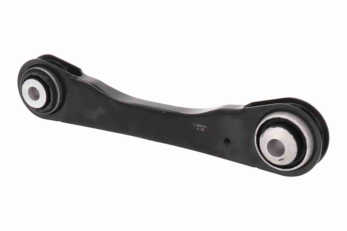 Control/Trailing Arm, wheel suspension - V20-4717
