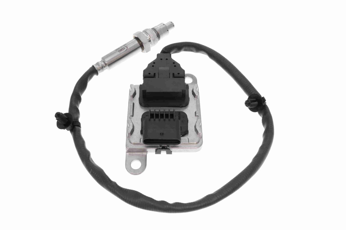 NOx Sensor, urea injection - V40-72-0096