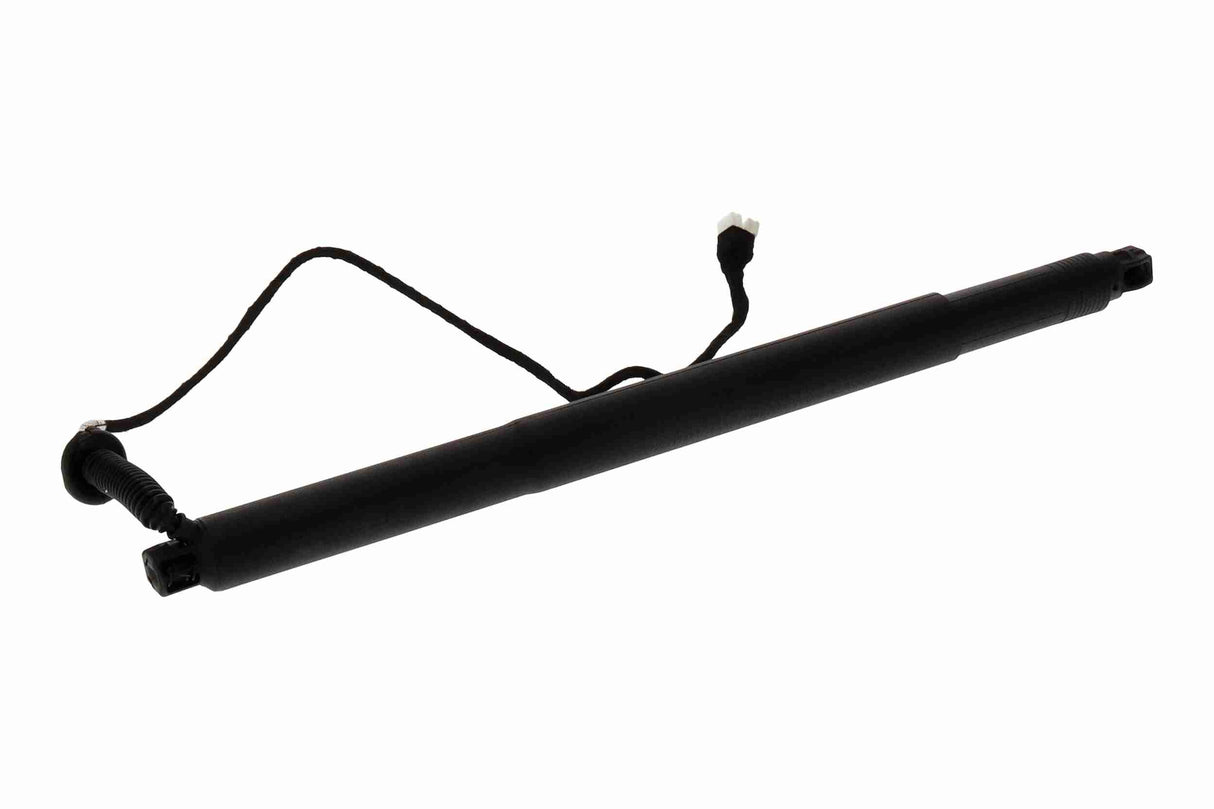 Electric Motor, tailgate - V20-55-0020