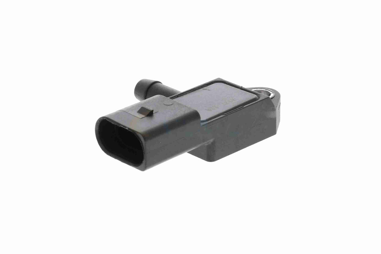 Sensor, exhaust pressure - V10-72-0242