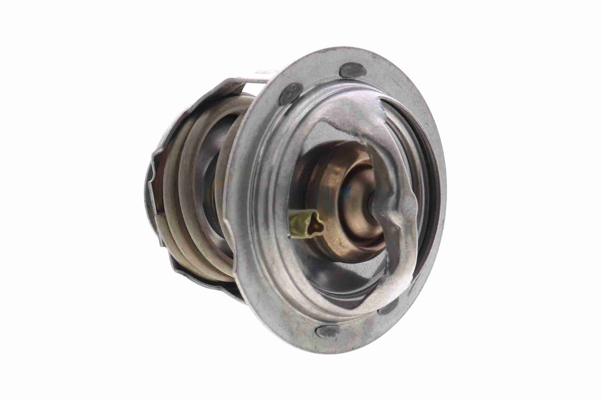 Thermostat, coolant - V15-99-2103