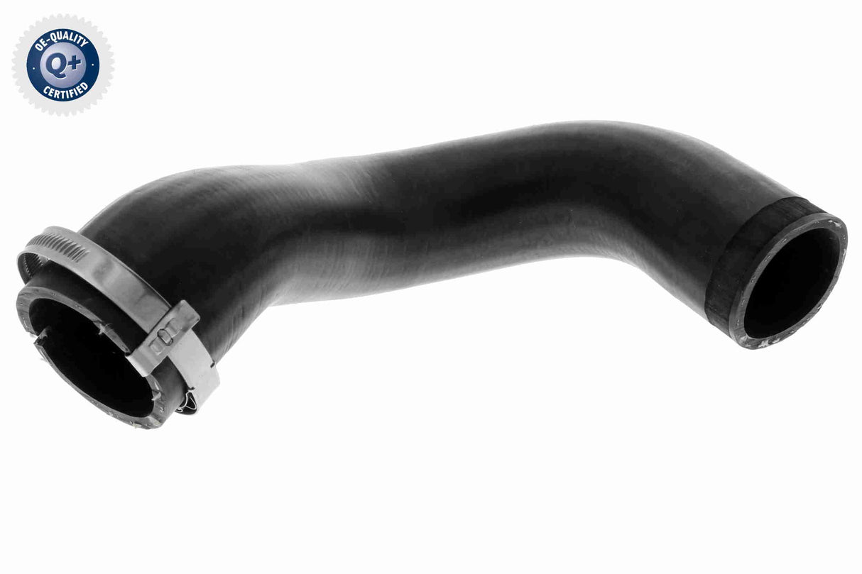 Charge Air Hose - V10-4816