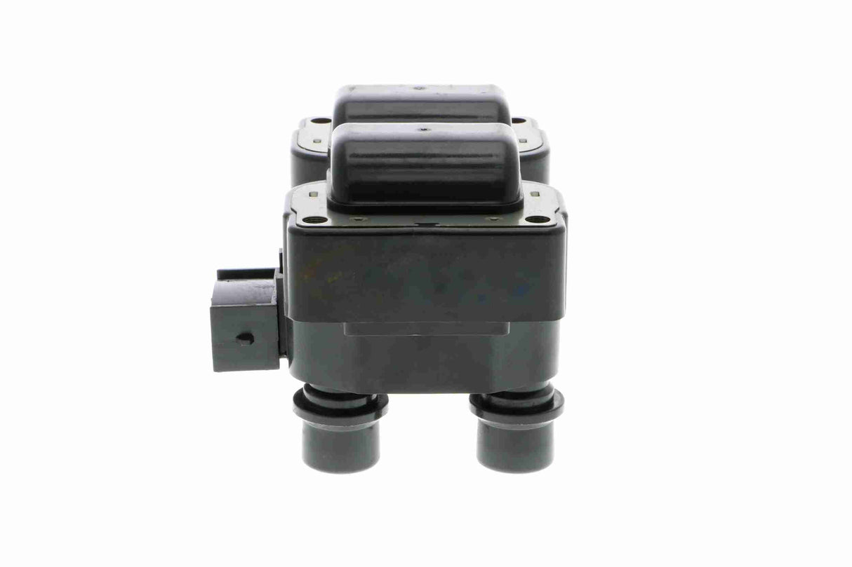 Ignition Coil - V25-70-0003