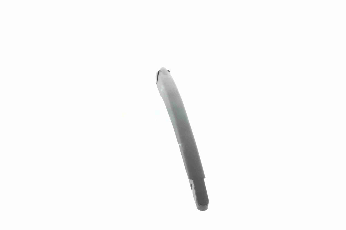 Wiper Arm, window cleaning - V46-0602