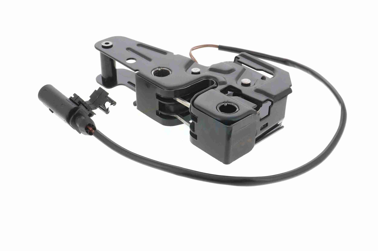 Bonnet Lock - V10-85-2340