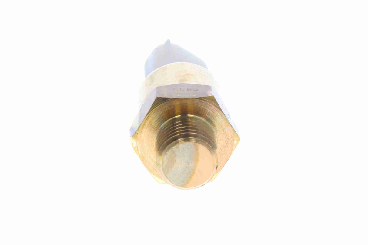 Temperature Switch, radiator fan - V20-99-1261