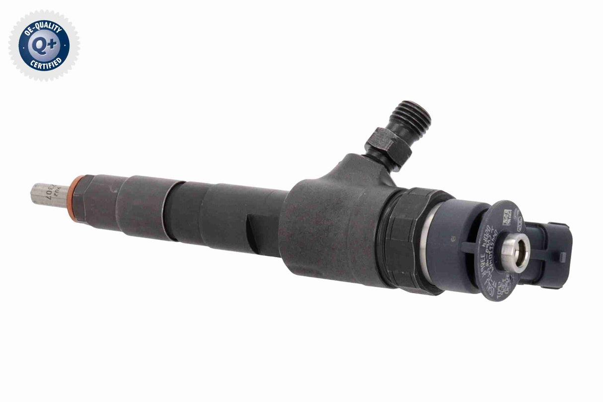 Injector Nozzle - V25-11-0025