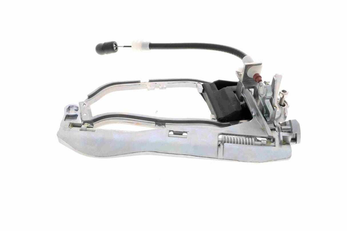 Frame, exterior door handle - V20-1808